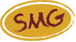 SMG