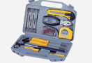 Essential Tool Kit