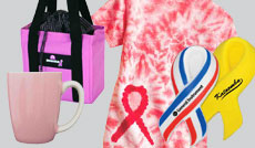 Breast Health Awareness